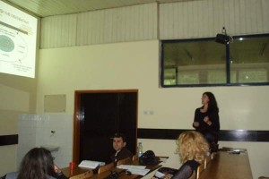media/galerija/TIO 2010/thumb_P5080130.jpg